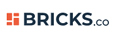 coupon promotionnel Bricks co