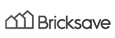 code remise bricksave