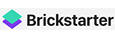 coupon promotionnel brickstarter