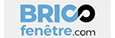 coupon promotionnel bricofenetre