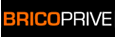 coupon promotionnel Bricoprive