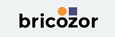 coupon promotionnel Bricozor