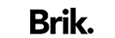 coupon promotionnel Brik