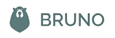 coupon promotionnel Hi Bruno banque