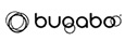 bugaboo