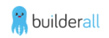 Builderall