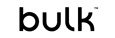code remise Bulkpowders