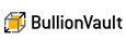 coupon promotionnel Bullionvault