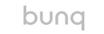 coupon promotionnel Bunq
