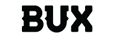 coupon promotionnel BUX