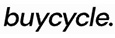 buycycle