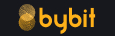 coupon promotionnel Bybit