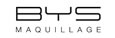 coupon promotionnel Bys maquillage