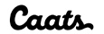 coupon promotionnel caats