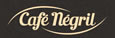 promo Cafe negril