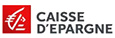 caisse depargne
