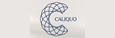 coupon promotionnel Caliquo