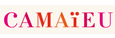 coupon promotionnel Camaieu
