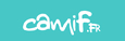code remise Camif