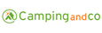 coupon promotionnel camping and co