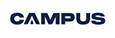 coupon promotionnel campuscoach