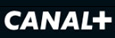 Parrainage Canal plus