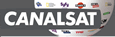 coupon promotionnel Canal sat