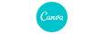 coupon promotionnel Canva