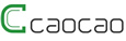 coupon promotionnel Caocao