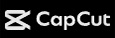 capcut