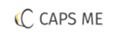 coupon promotionnel caps me