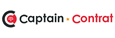 coupon promotionnel Captain Contrat