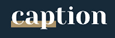 coupon promotionnel Caption