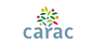 coupon promotionnel Carac