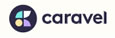coupon promotionnel Caravel