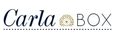 Carlabox