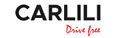 coupon promotionnel Carlili