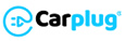 coupon promotionnel Carplug