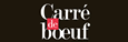 coupon promotionnel Carre de boeuf