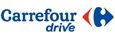 coupon promotionnel Carrefour Drive
