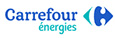 carrefour energies