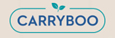 coupon promotionnel Carryboo