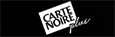code remise carte noire plus