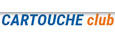 coupon promotionnel Cartouche club