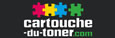 coupon promotionnel Cartouche du toner