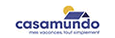 Casamundo