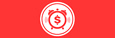 coupon promotionnel Cash alarm