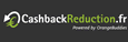 coupon promotionnel Cashbackreduction