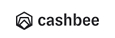 coupon promotionnel Cashbee