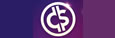 coupon promotionnel Cash show
